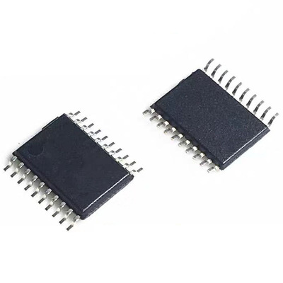 全新原装进口 EG2124A EG2133 EG2134 贴片 TSSOP20