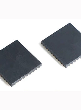 ICM-20600 I2600 20602 20608 I2608D 20645 IC2645 20649 IC2649