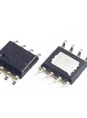 全新原装 MP2303ADN 24833GN 9486AGN 1415DSE 9415EN-LF-Z SOP8