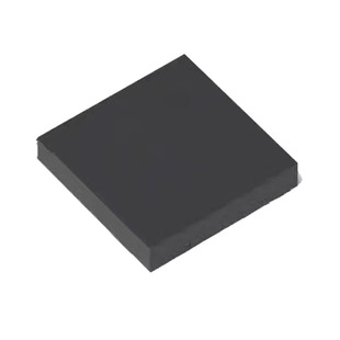 LT1469ACDF AIDF IDF 3050EMSE 3081EDF 3083IDF MPDF 3473AEDE