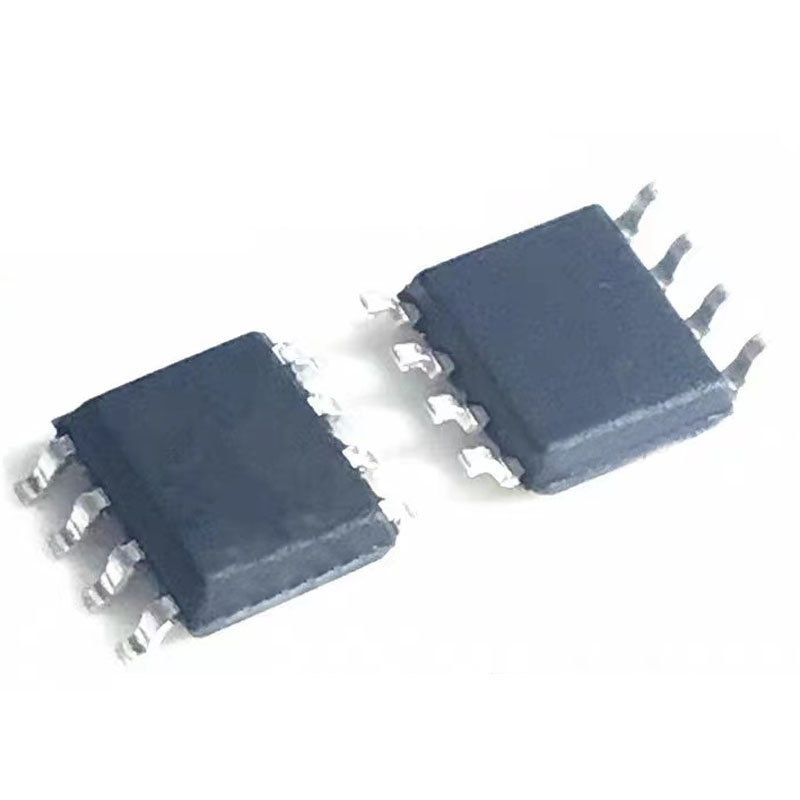 EG2104S M 2808 2106 2131 2103 3001 3002 3013 1190 3014 SOP8