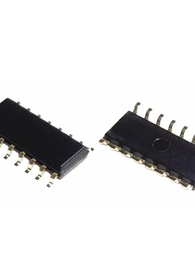 全新原装 SG3525AP 2525 SG3525AP013TR 贴片SOP16窄体