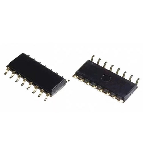 全新原装 SG3525AP 2525 SG3525AP013TR 贴片SOP16窄体