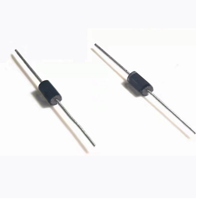 直插肖特基二极管 SB515 SR5150 SB5150 MBR5150 SR515 5A150V