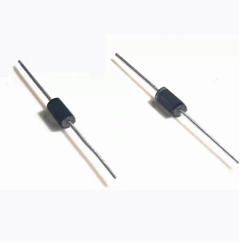 直插肖特基二极管 SB515 SR5150 SB5150 MBR5150 SR515 5A150V