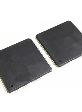 STM32F412RGT6 407 415 417 427 429 F405 VGT6 ZGT6 IGT6 VET6