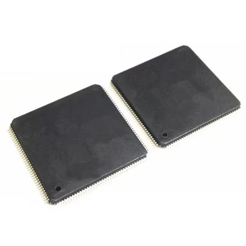 STM32F412RGT6 407 415 417 427 429 F405 VGT6 ZGT6 IGT6 VET6