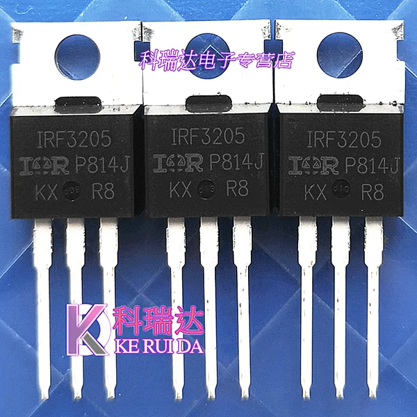 Товары от 深圳市华汇洁盛电子