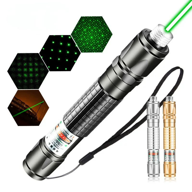 018激光手电充电绿光沙盘售楼笔绿外线激光灯教鞭笔户外激光手电,居家日用,照明电筒,淘宝优惠券,粉丝福利购,淘宝优惠卷