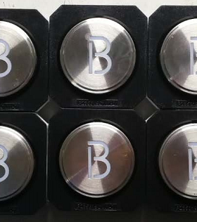 电梯按钮P235819B000/P235083B178G01/ P235814B103G01/全新