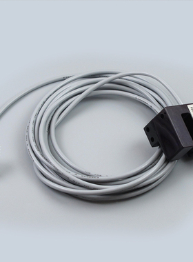 GLS210MIT电梯门机光电开关P131060C215-04  - 05 位置开关