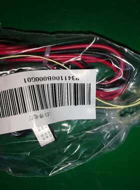 电梯配件电梯应急照明灯P341100B000G01