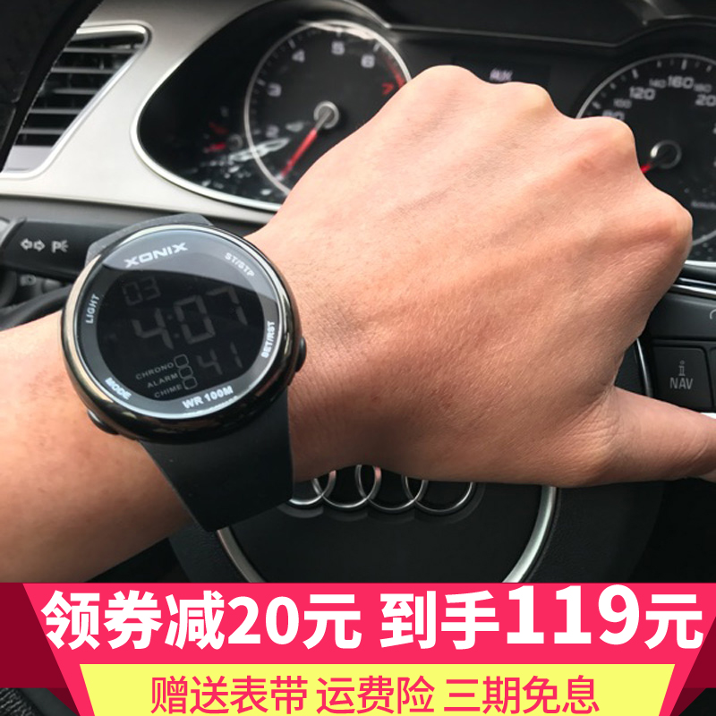 网友分享在meiguo.com的图片