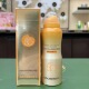 果本轻薄云感隔离防晒喷雾SPF50倍清爽防水防汗面部全身户外100ml