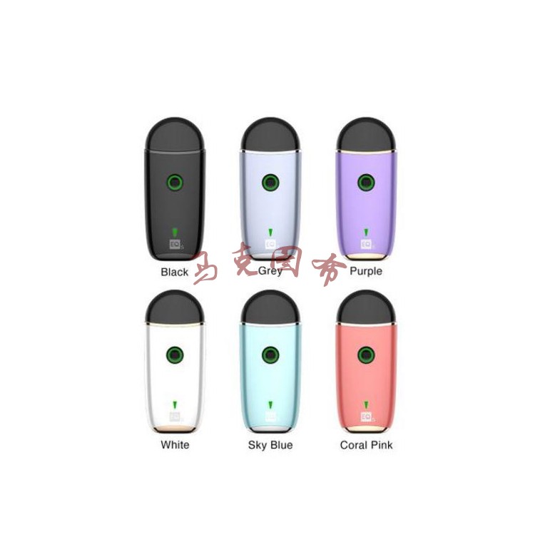 Original quality goods Quit smoking Innokin Pod System Redefined Vape Kit For tobaccoin the  ZIPPO/Swiss Army Knife/Glasses , Smoking , Smoking cessation products  category - from Buy2taobao.com to provide professional Taobao agent buy service