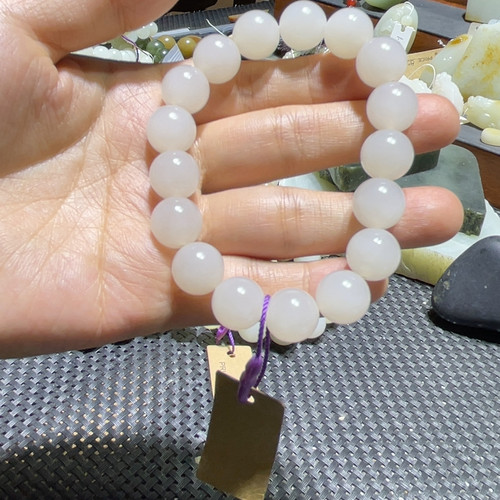 手串