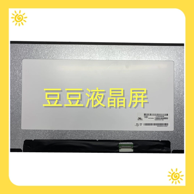 LP140WFA SPMA 14.0寸 1920X1080 30针电脑笔记本液晶屏幕