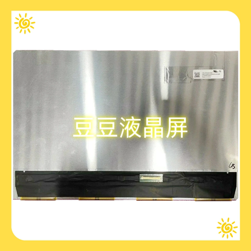 适用于华硕M7400 QM3401Q M3400QA ATNA40YK07 OLED屏幕 90HZ