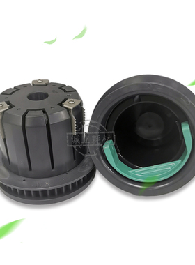 KIP3100 7100 7170 7700 7900 700M 7570纸轴 装纸盘装纸法兰