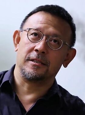 正品 姜文同款复古圆形LINDBERG眼镜男女9704林德伯格镜架眼镜框