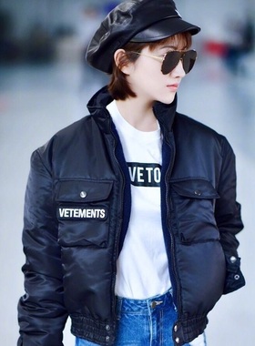 维多利亚VICTORIA BECKHAM VBS133郑秀文王菲吴建豪款墨镜太阳镜