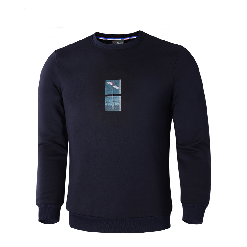 潮牌加厚一体抓绒420g冬季棉质保暖休闲卫衣男外套圆领套头衫上衣,运动服/休闲服装,运动卫衣/套头衫,淘宝优惠券,粉丝福利购,淘宝优惠卷