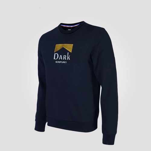 鍩冩.Страх перед 竴 撴 撴 撴 姞铡 姄 瀛 瀛 瀛 瀛 瀛 瀛 ㄤ ㄤ ㄤ 鏆栬 繍锷 繍锷    澶 澶 澶 澶 ＋ 鍦嗛 棽 棽 婅 婅 婅 婅 婅 婅 澶 鐢 鍦嗛 棽 婅 婅 婅 婅 婅