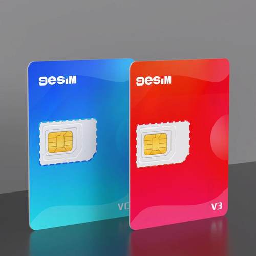 9esim国行手机用esim号码上网