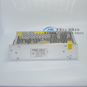 转024V柴直A212VA250流车载220伏暖风机家用暖W变压器10开关电源