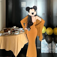 Соленый яичный желток