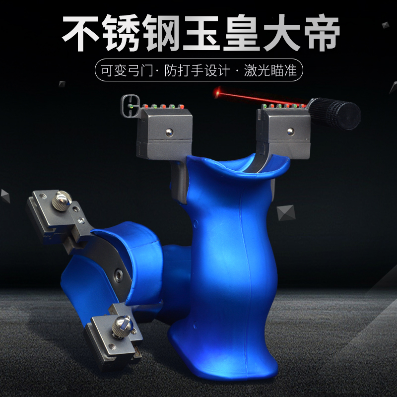 网友分享在meiguo.com的图片