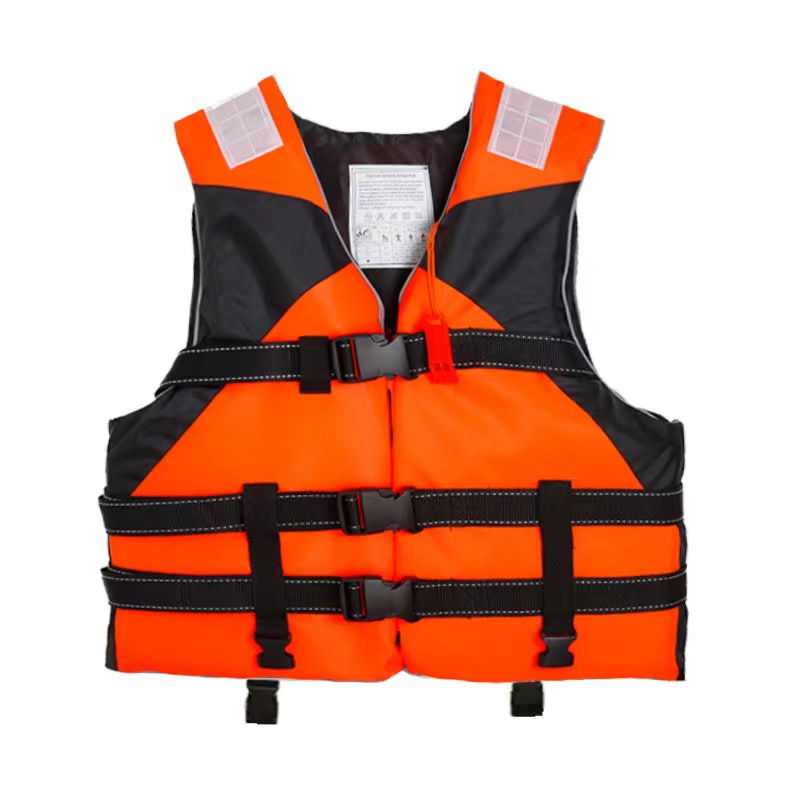 松宁救生衣成人均码桨板