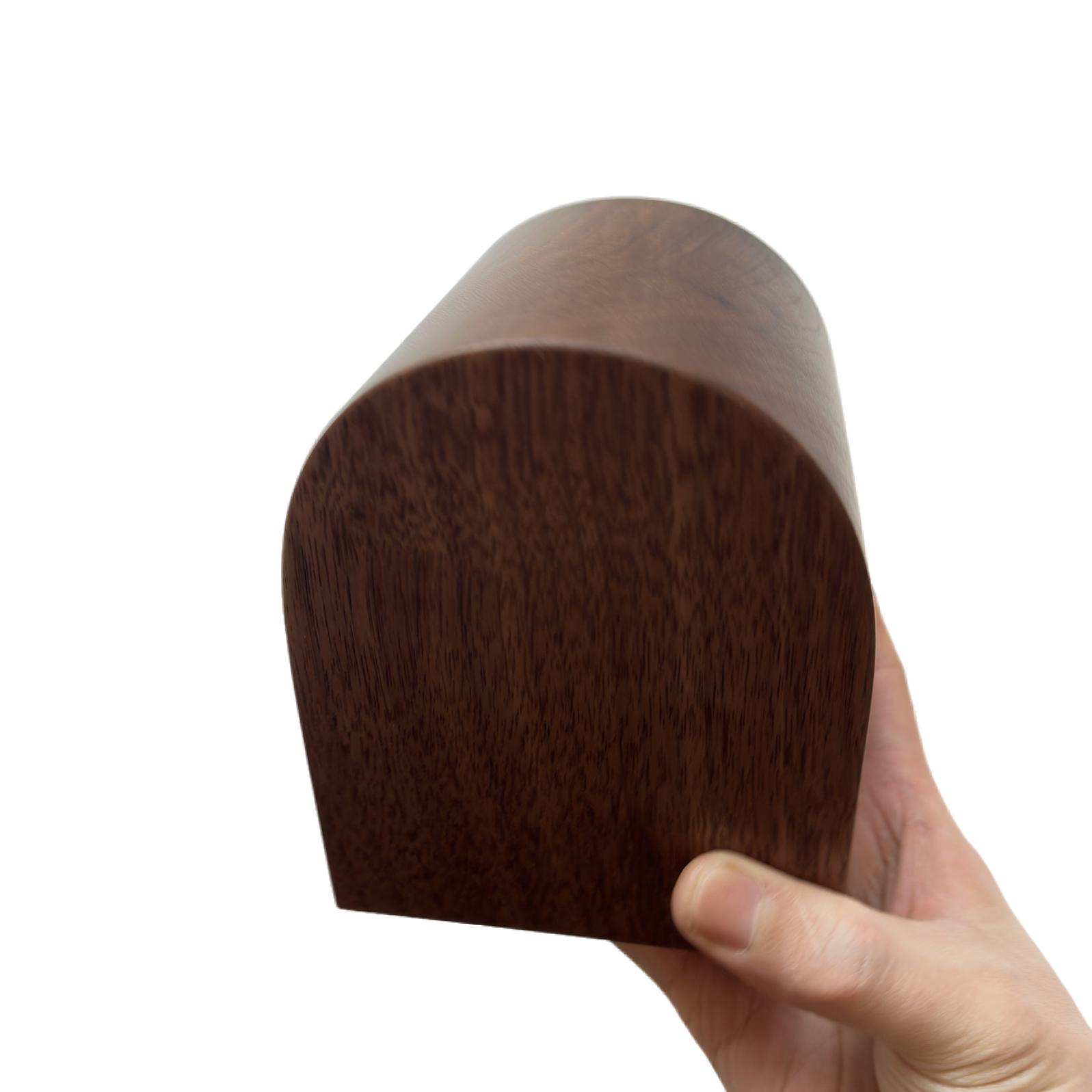 DIY皮具工具、手工包盖弯折