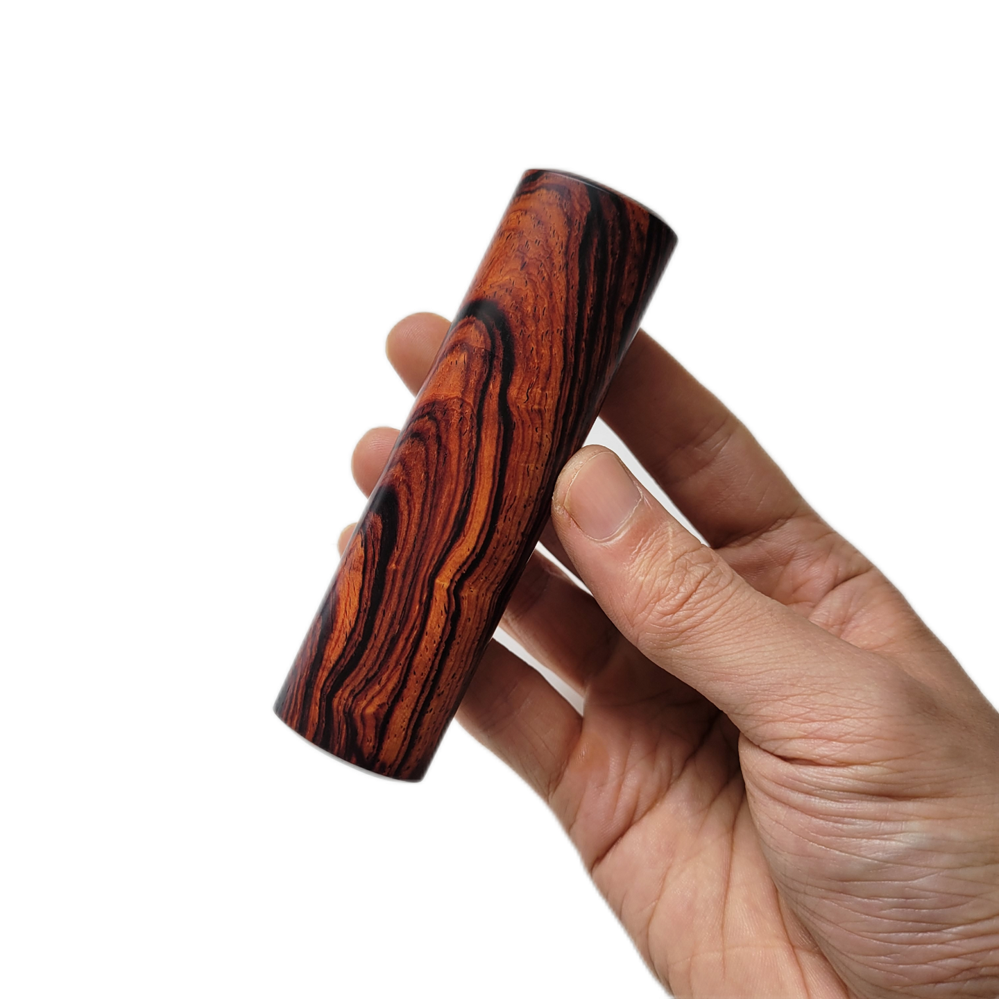 裁皮刀刀柄。日式柄信义、黑龙、创龙、美贵久刀柄 皮革工具