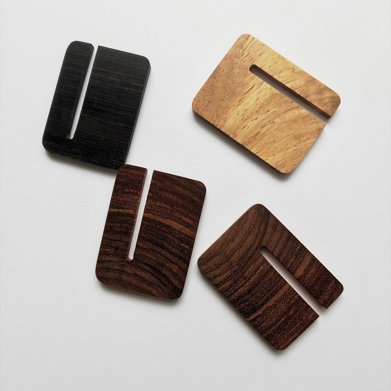 拔斩神器、打斩拔斩工具，手工皮具工具、