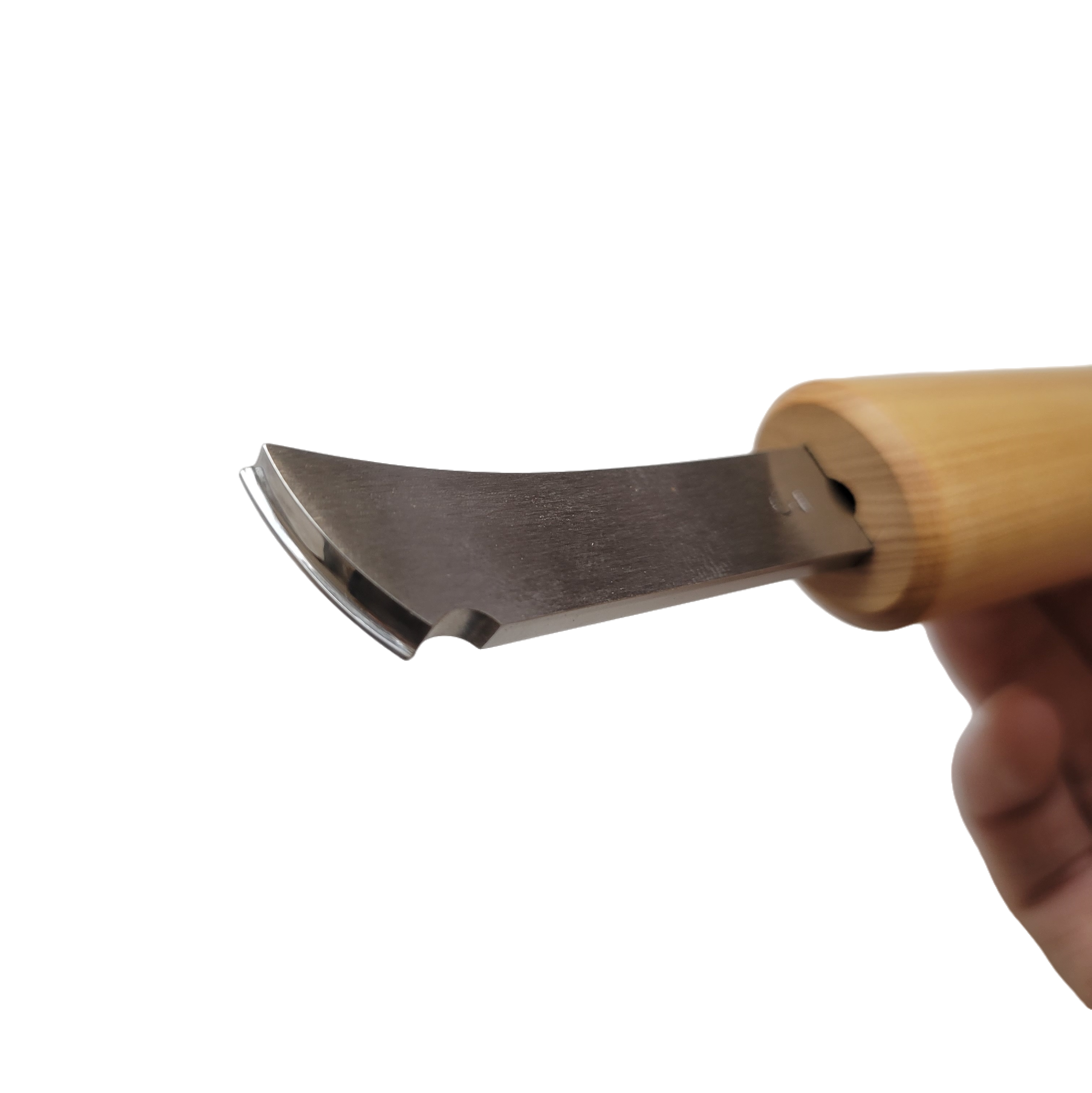 SCULR皮具工具压边器压捻起鼓