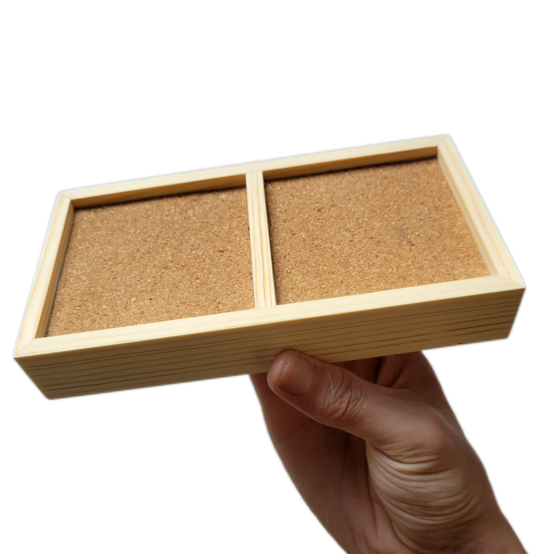 锥子收纳SCULR针插布艺针插