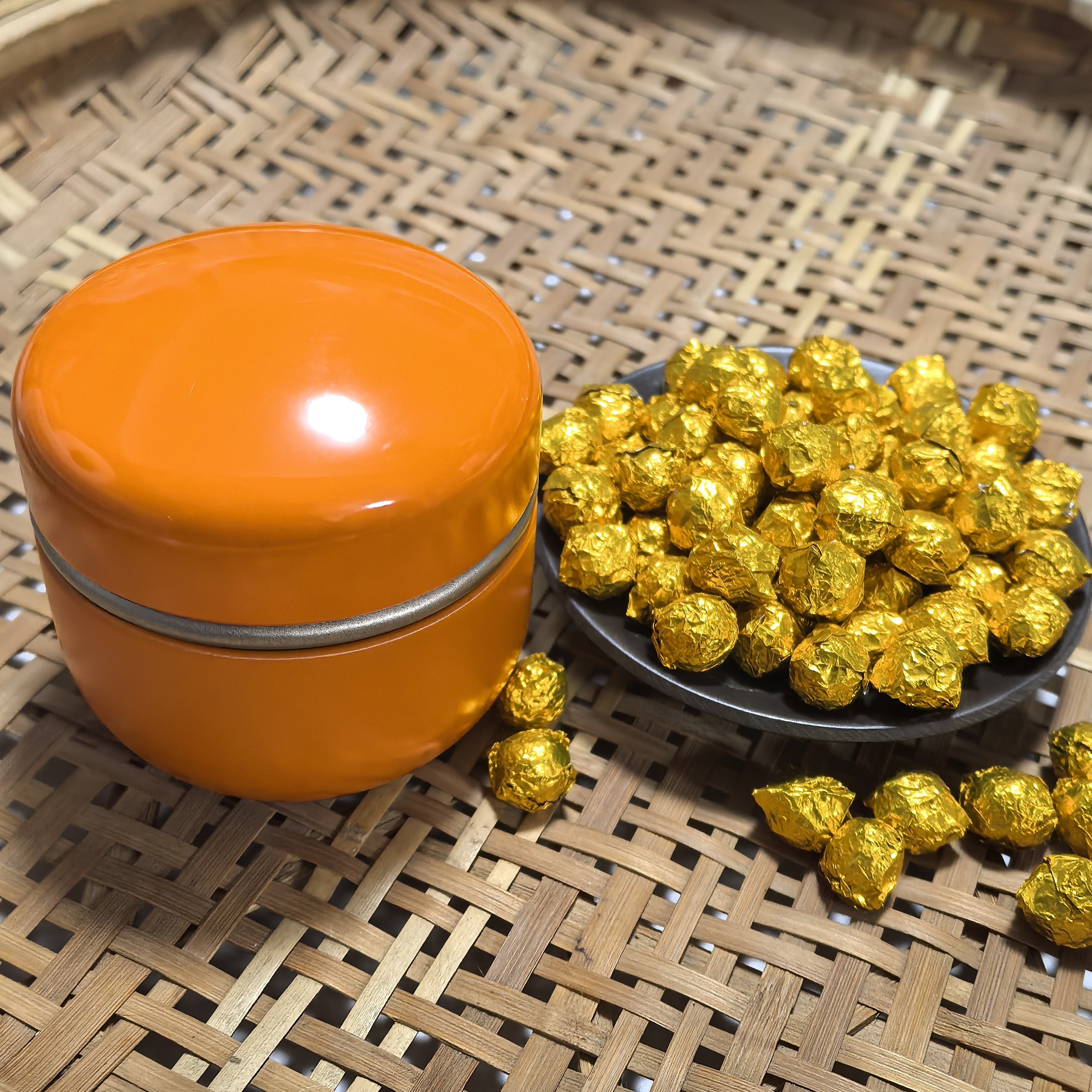 云南普洱茶糯米香普洱茶膏方便冲泡口感顺滑甘甜50克包邮,茶,茶粉/茶膏/茶精/茶液/茶蜜,淘宝优惠券,粉丝福利购,淘宝优惠卷