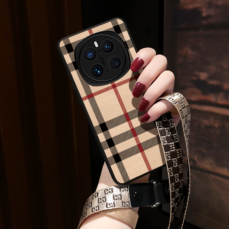 适用华为荣耀Magic7pro手机壳女