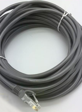 包邮JXMCU_Smart 700IE,1000IE V3适用西门子触摸屏IE下载线