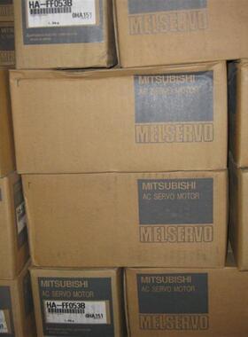 HC-RFS203K供应原装全新三菱  价格以询价为主