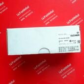 安士能全新安全开关 Euchner 084242 TZ1LE024RC18VAB