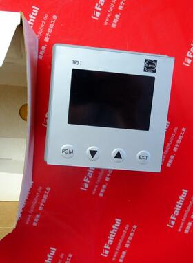 Jumo 00450511 久茂温控器 703044/191-000-23/000 Elstein TRD1