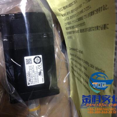 SGMGH-05ACB61+SGDM-05ADAYA全新质保一年