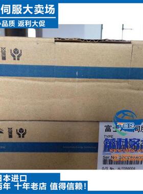 全新安川伺服电机SGMAH-02AAA41