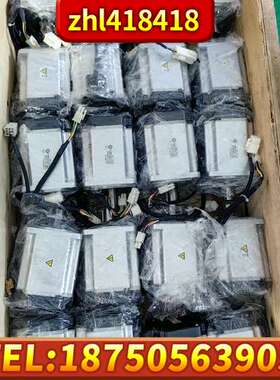 MDDLN55SE+MHMF092L1U2M，脉冲型驱动器，