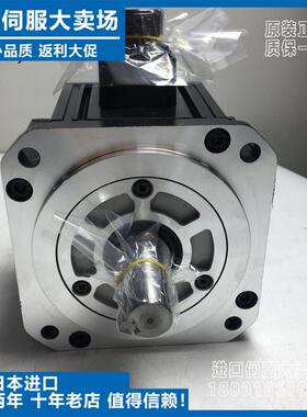 GYG751CC2-T2E/102CC2/152CC2/202CC2-T2G/T2E进口全新供应