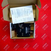 安士能全新安全开关 Euchner 086131 TZ2RE024RC18VAB