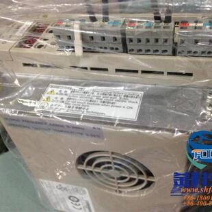 原装 正品 02U314M伺服 SGMP