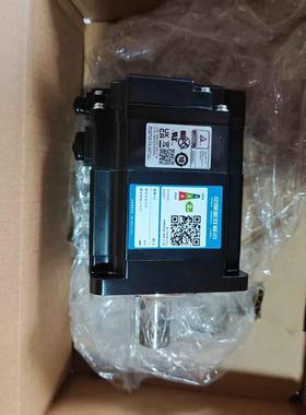 GYB751D7-RG2 ZDK伺服电机全新原装GYB751D7-RG2-C Z3